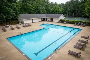 6036 Epping Forest Dr, Raleigh, NC 27613 - Photo 31