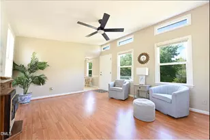 6026 Willett Rd, Durham, NC 27705 - Photo 3