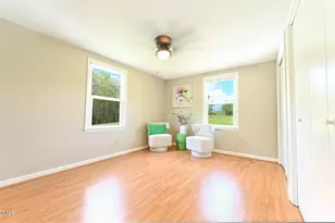 6026 Willett Rd, Durham, NC 27705 - Photo 9