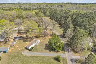 6026 Willett Rd, Durham, NC 27705 - Photo 13