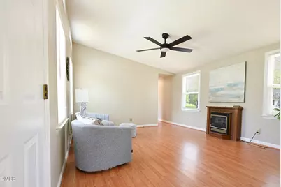 6026 Willett Road, Durham, NC 27705 - Photo 5