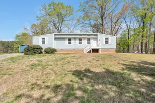 6026 Willett Rd, Durham, NC 27705 - Photo 1