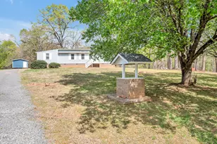 6026 Willett Rd, Durham, NC 27705 - Photo 21