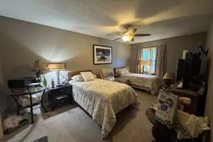 134 Towne View Trail, Garner, NC 27529 - Photo 9