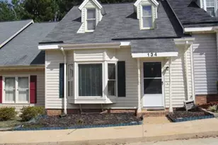 134 Towne View Trail, Garner, NC 27529 - Photo 1