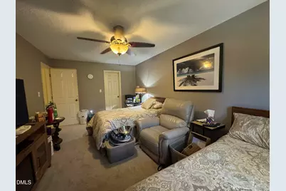 134 Towne View Trail, Garner, NC 27529 - Photo 11