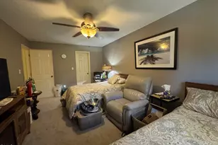 134 Towne View Trail, Garner, NC 27529 - Photo 11