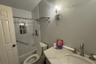 134 Towne View Trail, Garner, NC 27529 - Photo 13