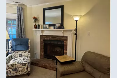 134 Towne View Trail, Garner, NC 27529 - Photo 3