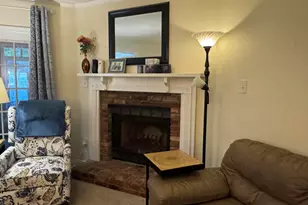 134 Towne View Trail, Garner, NC 27529 - Photo 3