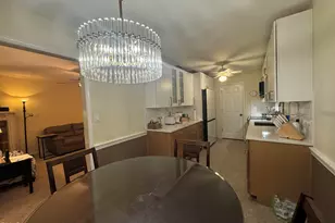 134 Towne View Trail, Garner, NC 27529 - Photo 7