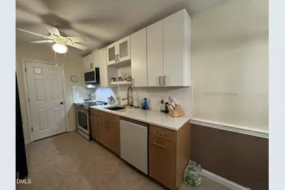 134 Towne View Trail, Garner, NC 27529 - Photo 5