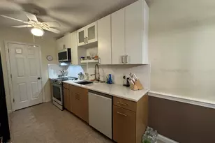 134 Towne View Trail, Garner, NC 27529 - Photo 5