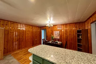4879 N Carolina 57, Semora, NC 27343 - Photo 5