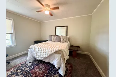 4879 N Carolina 57, Semora, NC 27343 - Photo 17