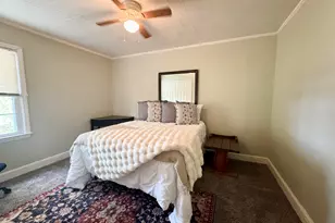 4879 N Carolina 57, Semora, NC 27343 - Photo 17