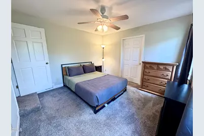 4879 Nc-57, Semora, NC 27343 - Photo 13