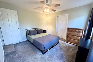4879 NC-57, Semora, NC 27343 - Photo 13