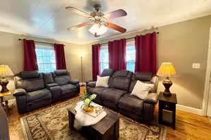 4879 NC-57, Semora, NC 27343 - Photo 9