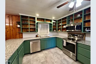 4879 Nc-57, Semora, NC 27343 - Photo 3