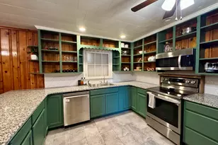 4879 NC-57, Semora, NC 27343 - Photo 3