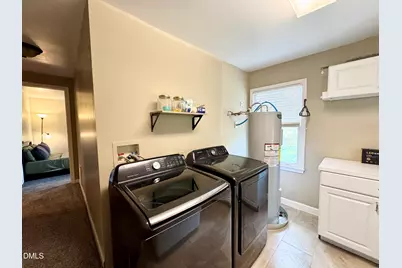 4879 N Carolina 57, Semora, NC 27343 - Photo 21