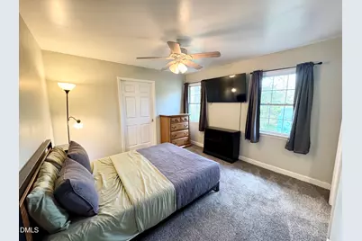 4879 N Carolina 57, Semora, NC 27343 - Photo 11