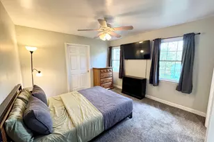 4879 N Carolina 57, Semora, NC 27343 - Photo 11