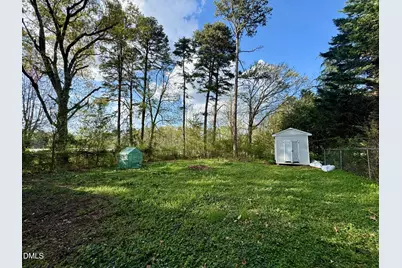 4879 N Carolina 57, Semora, NC 27343 - Photo 25