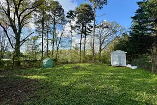 4879 N Carolina 57, Semora, NC 27343 - Photo 25