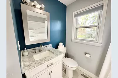 4879 Nc-57, Semora, NC 27343 - Photo 19