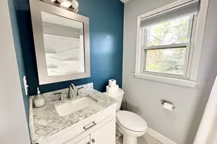 4879 NC-57, Semora, NC 27343 - Photo 19