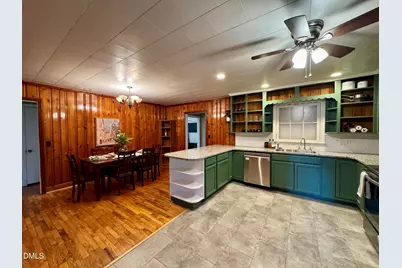 4879 Nc-57, Semora, NC 27343 - Photo 5