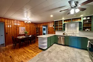 4879 NC-57, Semora, NC 27343 - Photo 5
