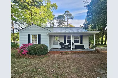 4879 Nc-57, Semora, NC 27343 - Photo 29