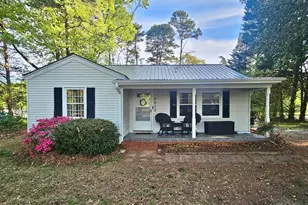 4879 NC-57, Semora, NC 27343 - Photo 29