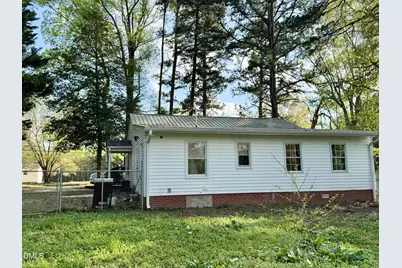 4879 Nc-57, Semora, NC 27343 - Photo 25