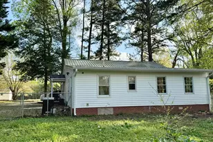 4879 NC-57, Semora, NC 27343 - Photo 25