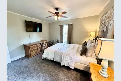 4879 Nc-57, Semora, NC 27343 - Photo 17