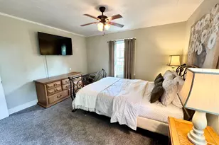 4879 NC-57, Semora, NC 27343 - Photo 17