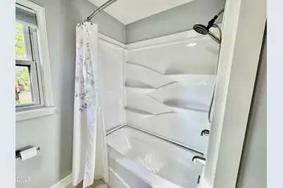 4879 N Carolina 57, Semora, NC 27343 - Photo 19