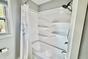 4879 N Carolina 57, Semora, NC 27343 - Photo 19