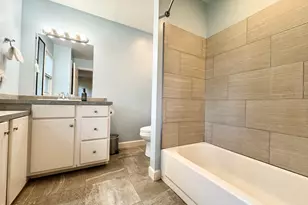 4879 N Carolina 57, Semora, NC 27343 - Photo 13