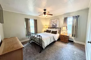 4879 N Carolina 57, Semora, NC 27343 - Photo 15