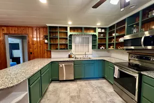 4879 N Carolina 57, Semora, NC 27343 - Photo 3