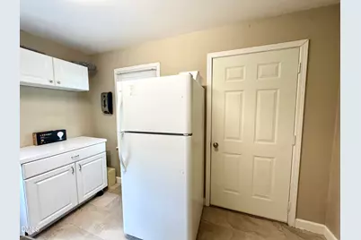 4879 N Carolina 57, Semora, NC 27343 - Photo 19