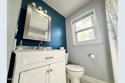 4879 Nc-57, Semora, NC 27343 - Photo 21