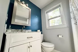 4879 NC-57, Semora, NC 27343 - Photo 21