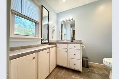 4879 Nc-57, Semora, NC 27343 - Photo 15
