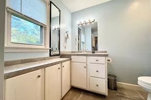 4879 NC-57, Semora, NC 27343 - Photo 15